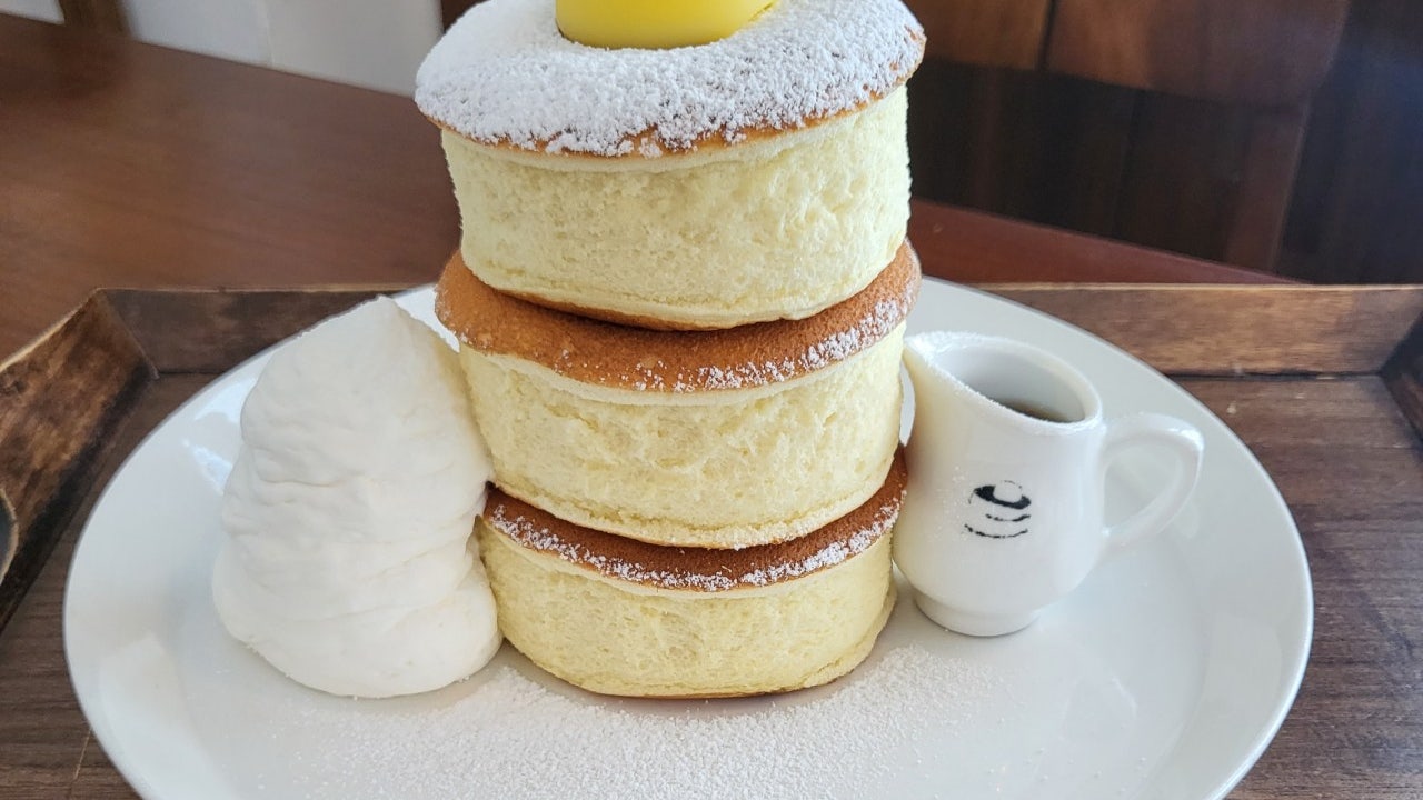 일인칭
