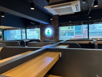 멘토즈스터디카페 부산양정점