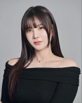 하이퍼헤어 군산수송점