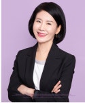 루나리움루나공인중개사사무소