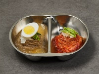 한우집투뿔사위 본점