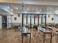 엠베스트SE 부평부개SKY학원