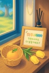 제주 세모난하우스