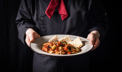 10대생활의달인이상현두루반점 동탄1호점