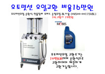 기능장모터스