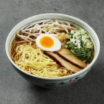 우마이365라멘