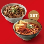 동경규동 별내점