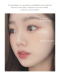 로아뷰티끄 용인기흥점