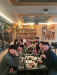 제주도게스트하우스파티 빅썸