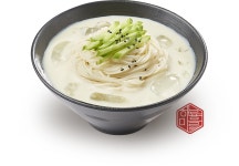 해룡마을국수집 선정릉역점