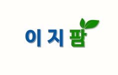 이지팜