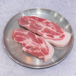경아식당 삼성코엑스점