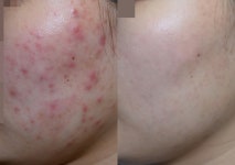 해율한의원 목동