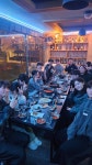 제주도게스트하우스파티 빅썸