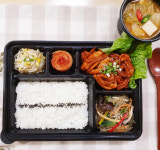 정푸드