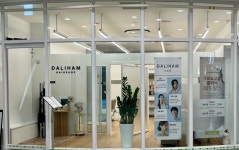 달리헤어(DALLI Hair) | 달리함헤어