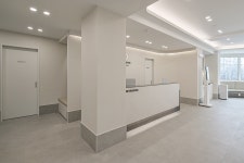 24시 이오동물병원