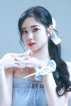 사진관,하연