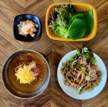 돈대박구이