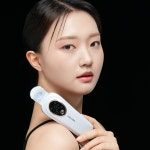 도도풋케어