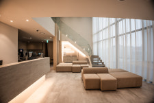 빛서울성모안과의원