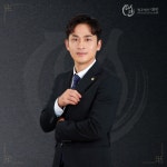 변호사 법무법인 대인 인천 주사무소