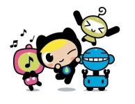 윤선생영어숲 백련학원