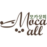 다소다