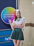 골프존파크 마곡NX24