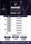 만세복싱클럽