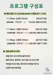 피지오앤 필라테스
