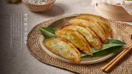 교동면옥 대전 탄방점