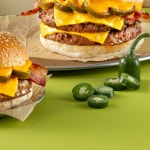 버거리 인하대점