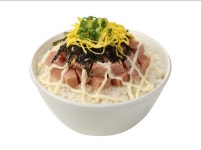 신전떡볶이 동두천점