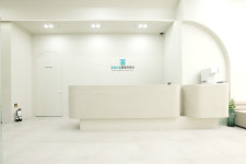 둔촌드림마취통증의학과의원