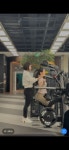센터원웰니스 을지로점