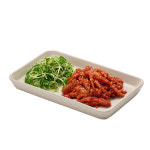 노랑통닭 외동사거리점