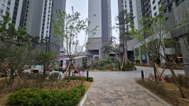 영 부동산중개사무소