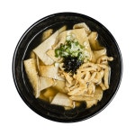 김밥킹 음성금왕점