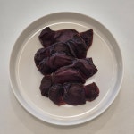 여니네펫공방