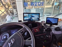 락카오디오 용품점