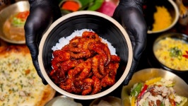 남촌쭈꾸미 신정뉴타운점