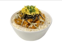 신전떡볶이 동두천점