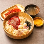 일산반시면옥