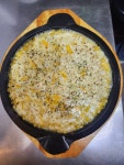 시우네2.5닭갈비 쌍문점
