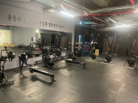 위드유스포츠
