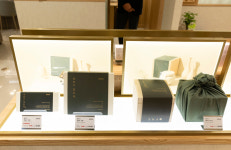 롯데강남바라기한약국