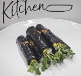 진부엉이꼬마김밥 솔빛나루점