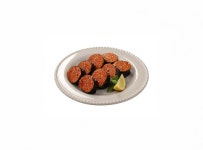 신전떡볶이 동두천점