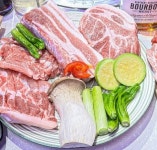 산호동 오빠네 본점